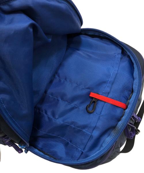 ARC'TERYX（アークテリクス）ARC'TERYX (アークテリクス) BEAMS (ビームス) 別注Mantis 26 Backpack ネイビー サイズ:下記参照の古着・服飾アイテム