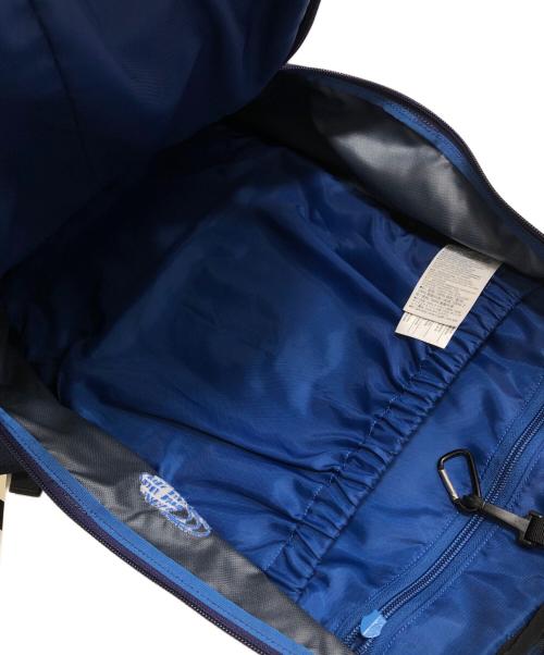 ARC'TERYX（アークテリクス）ARC'TERYX (アークテリクス) BEAMS (ビームス) 別注Mantis 26 Backpack ネイビー サイズ:下記参照の古着・服飾アイテム