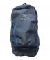 ARC'TERYX（アークテリクス）の古着「別注Mantis 26 Backpack」｜ネイビー