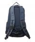 ARC'TERYX (アークテリクス) BEAMS (ビームス) 別注Mantis 26 Backpack ネイビー サイズ:下記参照：20000円