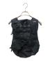 ARC'TERYX（アークテリクス）の古着「NORVAN 14 HYDRATION VEST」｜ブラック