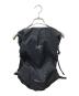 ARC'TERYX (アークテリクス) NORVAN 14 HYDRATION VEST ブラック サイズ:SIZE FREE：16000円