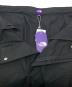 THE NORTHFACE PURPLELABELの古着・服飾アイテム：27000円