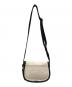 brady (ブレディ) Colne Mini ショルダーバッグ ベージュ サイズ:下記参照：18000円