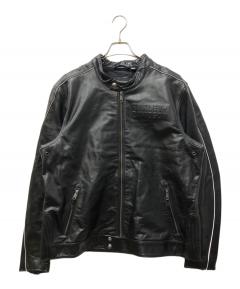 中古・古着通販】Saint Laurent Paris (サンローランパリ) Blood