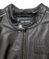 HARLEY-DAVIDSONの古着・服飾アイテム：40000円