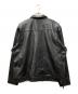 HARLEY-DAVIDSON (ハーレーダビッドソン) ロードロッカージャケット ブラック サイズ:SIZE 2XL：30000円