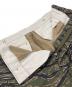 Hysteric Glamourの古着・服飾アイテム：15000円