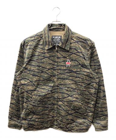 中古・古着通販】Hysteric Glamour (ヒステリックグラマー) VIXEN GIRL