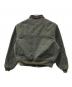 CarHartt (カーハート) サンタフェジャケット モス サイズ:XXL：60000円