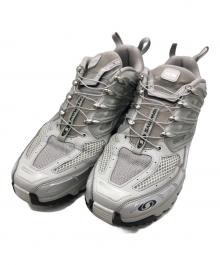 SALOMON（サロモン）の古着「ACS PRO」｜グレー