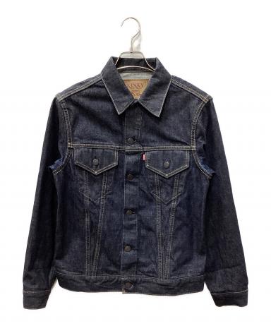 中古・古着通販】Hysteric Glamour (ヒステリックグラマー) 3rdタイプ