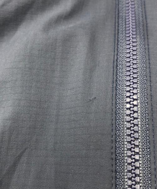 ARC'TERYX（アークテリクス）ARC'TERYX (アークテリクス) Squamish Hoody/スコーミッシュ フーディ ブルー サイズ:Sの古着・服飾アイテム