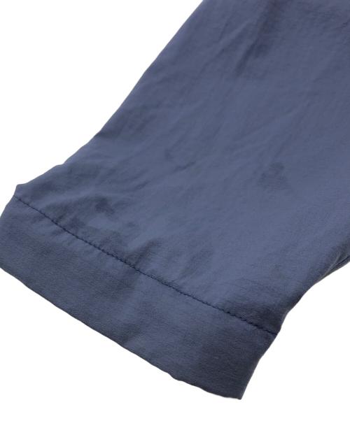 ARC'TERYX（アークテリクス）ARC'TERYX (アークテリクス) Squamish Hoody/スコーミッシュ フーディ ブルー サイズ:Sの古着・服飾アイテム