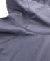 中古・古着 ARC'TERYX (アークテリクス) Squamish Hoody/スコーミッシュ フーディ ブルー サイズ:S：18000円