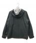 MOUNTAIN HARD WEAR (マウンテンハードウェア) コヒージョンジャケット ブラック サイズ:L：14000円
