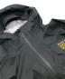 MOUNTAIN HARD WEARの古着・服飾アイテム：14000円