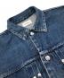 TANAKAの古着・服飾アイテム：22000円
