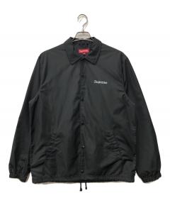 中古・古着通販】Supreme (シュプリーム) H.R.GIGER (ハンス