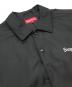 SUPREMEの古着・服飾アイテム：15000円
