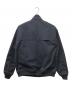 THE NORTHFACE PURPLELABEL (ザ・ノースフェイス パープルレーベル) 65/35 BAYHEAD CLOTH ジップアップジャケット ネイビー サイズ:L：17000円