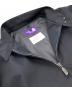 THE NORTHFACE PURPLELABELの古着・服飾アイテム：17000円