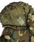 US ARMYの古着・服飾アイテム：17000円