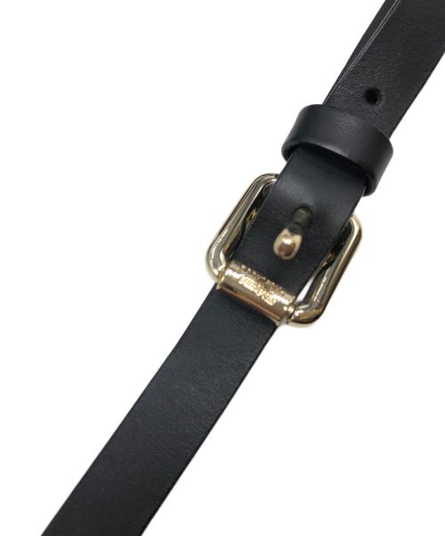 Vivienne Westwood（ヴィヴィアンウエストウッド）Vivienne Westwood (ヴィヴィアンウエストウッド) チェック2WAYハンドバッグ ブルー×レッド サイズ:下記参照の古着・服飾アイテム