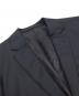 WACKO MARIAの古着・服飾アイテム：18000円