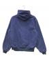 CarHartt (カーハート) アクティブジャケット ネイビー サイズ:L：25000円