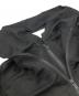 YOHJI YAMAMOTOの古着・服飾アイテム：18000円