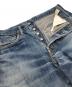 LEVI'S VINTAGE CLOTHINGの古着・服飾アイテム：13000円