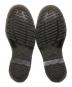 中古・古着 Dr.Martens (ドクターマーチン) GRAEME チェルシーブーツ ブラック サイズ:UK7：18000円