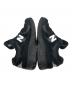 NEW BALANCEの古着・服飾アイテム：18000円