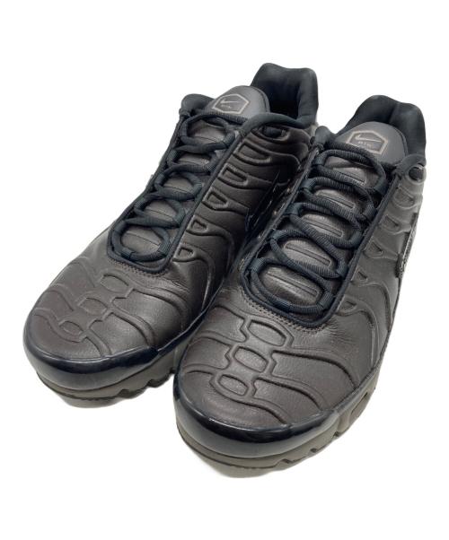 NIKE（ナイキ）NIKE (ナイキ) Nike Air Max Plus PRM 