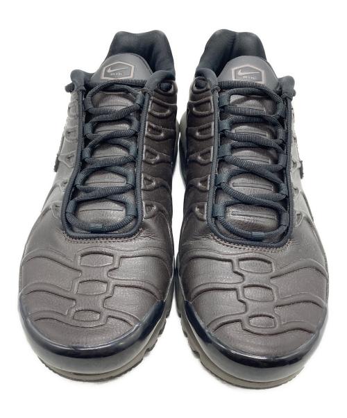 NIKE（ナイキ）NIKE (ナイキ) Nike Air Max Plus PRM 