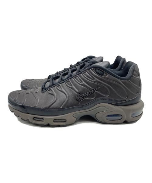 NIKE（ナイキ）NIKE (ナイキ) Nike Air Max Plus PRM 