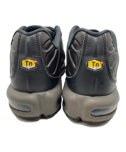 NIKE（ナイキ）NIKE (ナイキ) Nike Air Max Plus PRM 