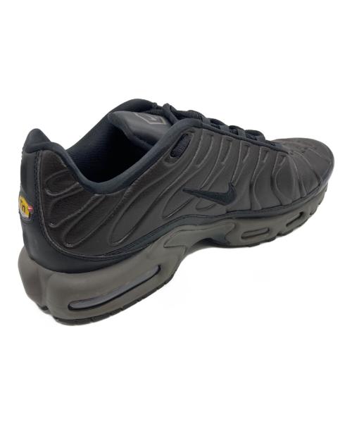 NIKE（ナイキ）NIKE (ナイキ) Nike Air Max Plus PRM 