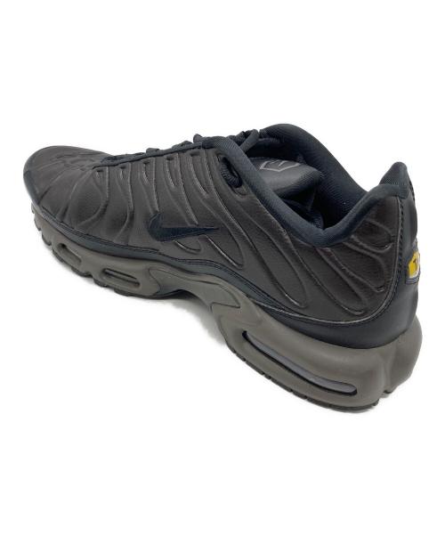 NIKE（ナイキ）NIKE (ナイキ) Nike Air Max Plus PRM 