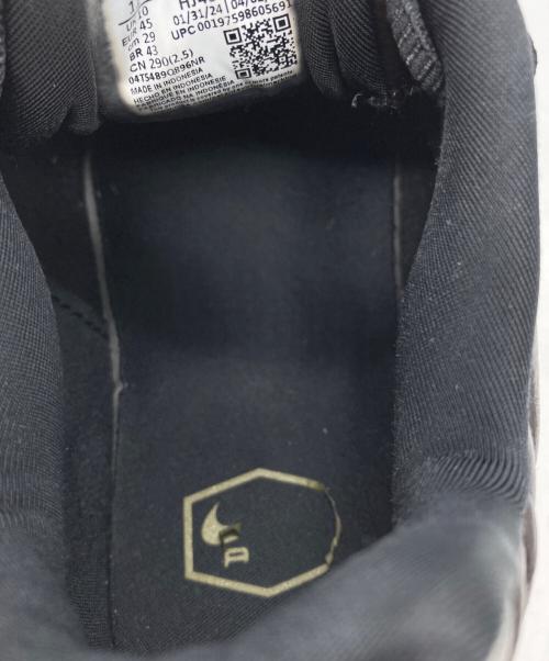 NIKE（ナイキ）NIKE (ナイキ) Nike Air Max Plus PRM 