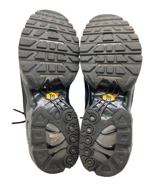 NIKE（ナイキ）NIKE (ナイキ) Nike Air Max Plus PRM 