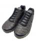 NIKE（ナイキ）の古着「Nike Air Max Plus PRM 