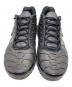 NIKE (ナイキ) Nike Air Max Plus PRM 