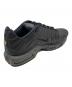 中古・古着 NIKE (ナイキ) Nike Air Max Plus PRM 