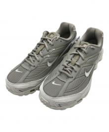 NIKE（ナイキ）の古着「ショックス ライド 2」｜グレー