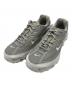 NIKE（ナイキ）の古着「ショックス ライド 2」｜グレー