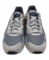 asics (アシックス) GEL-NYC 2.0 グレー サイズ:SIZE US 9：13000円