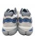 asicsの古着・服飾アイテム：13000円