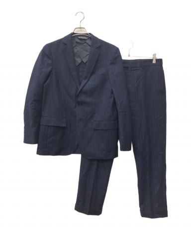 中古・古着通販】BROOKS BROTHERS (ブルックスブラザーズ) ウール